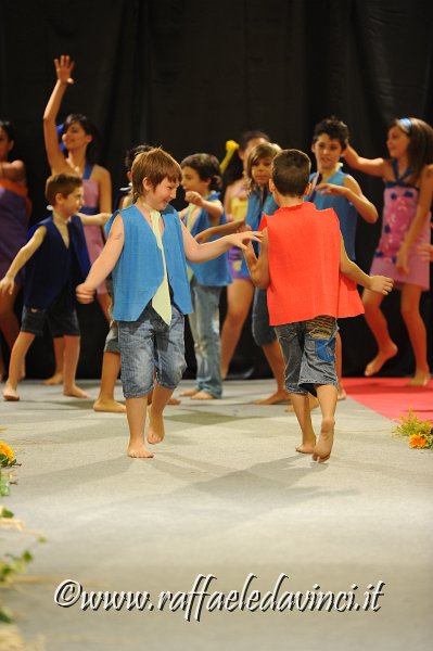 29.6.2012 Bimbi Belli Show (84).JPG